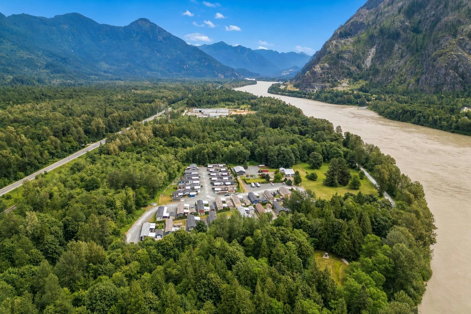 29-59060 Lougheed Highway - 4