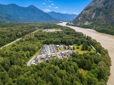 29-59060 Lougheed Highway - 4