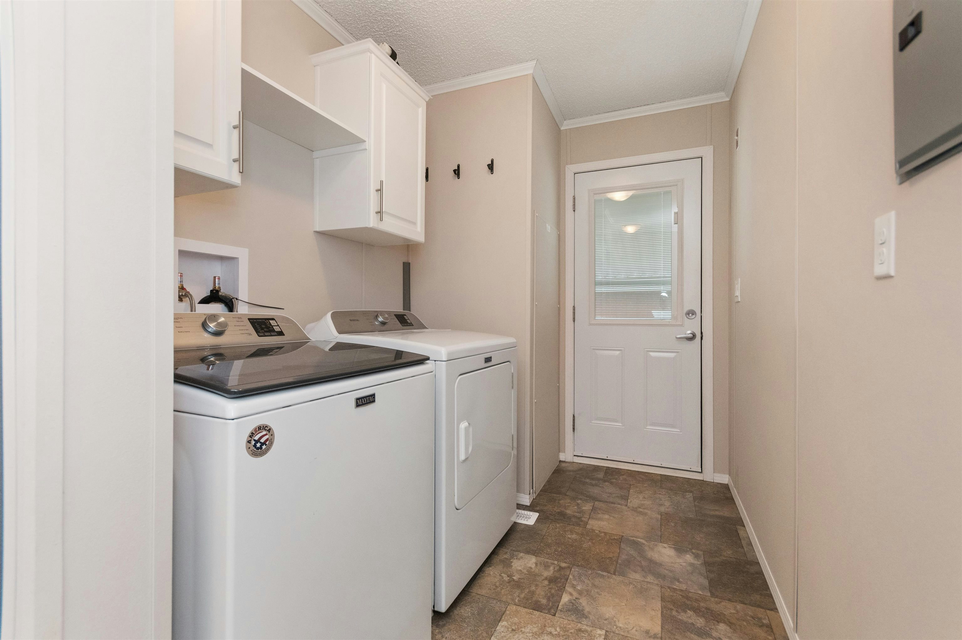 29-59060 Lougheed Highway, Agassiz, BC, V0X 1L3 - 19