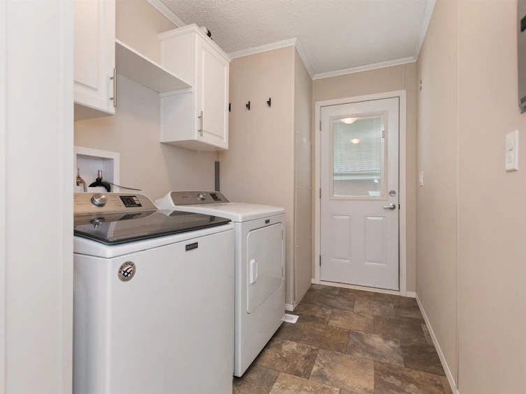 29-59060 Lougheed Highway, Agassiz, BC, V0X 1L3 - 19