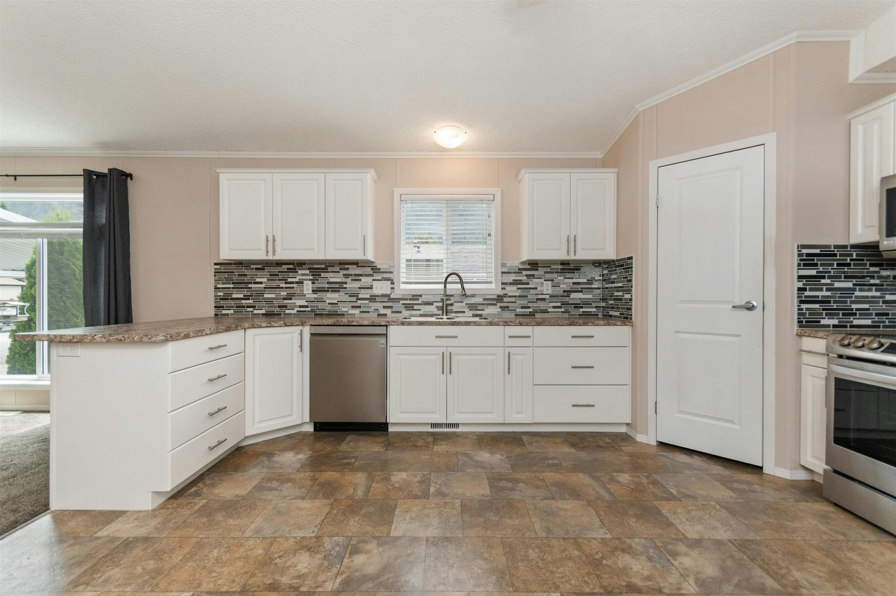 29-59060 Lougheed Highway, Agassiz, BC, V0X 1L3 - 11