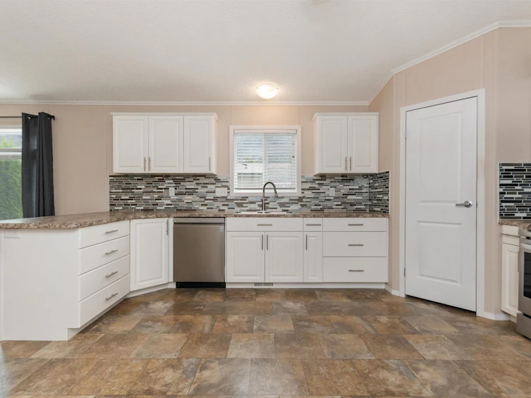 29-59060 Lougheed Highway, Agassiz, BC, V0X 1L3 - 11