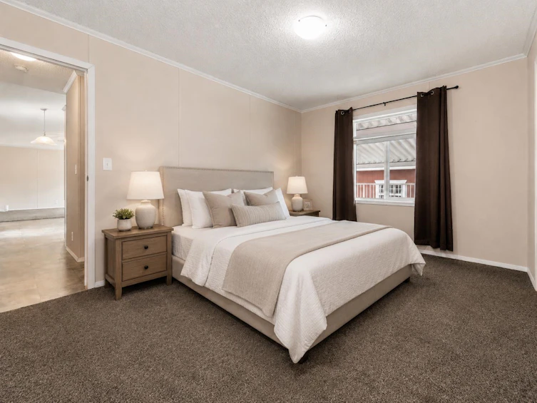 29-59060 Lougheed Highway, Agassiz, BC, V0X 1L3 - 14