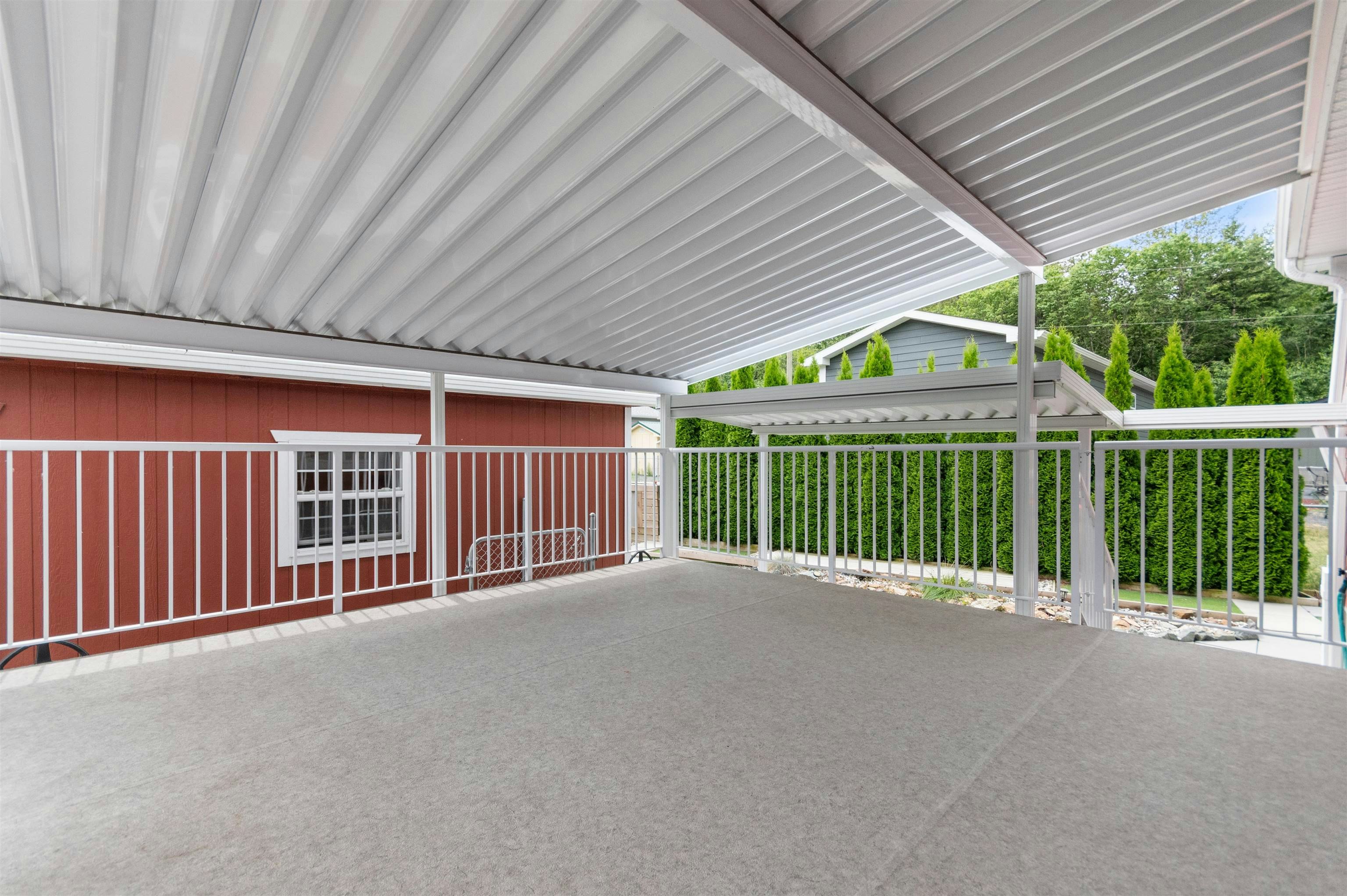 29-59060 Lougheed Highway, Agassiz, BC, V0X 1L3 - 24