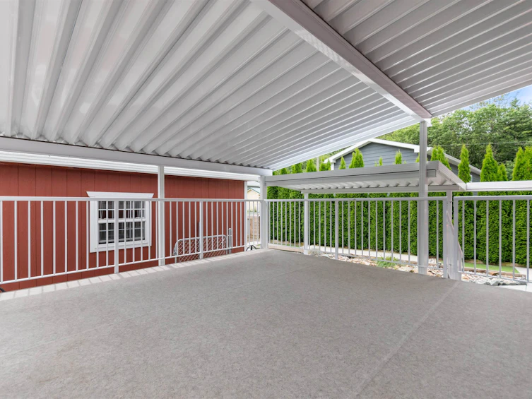 29-59060 Lougheed Highway, Agassiz, BC, V0X 1L3 - 24