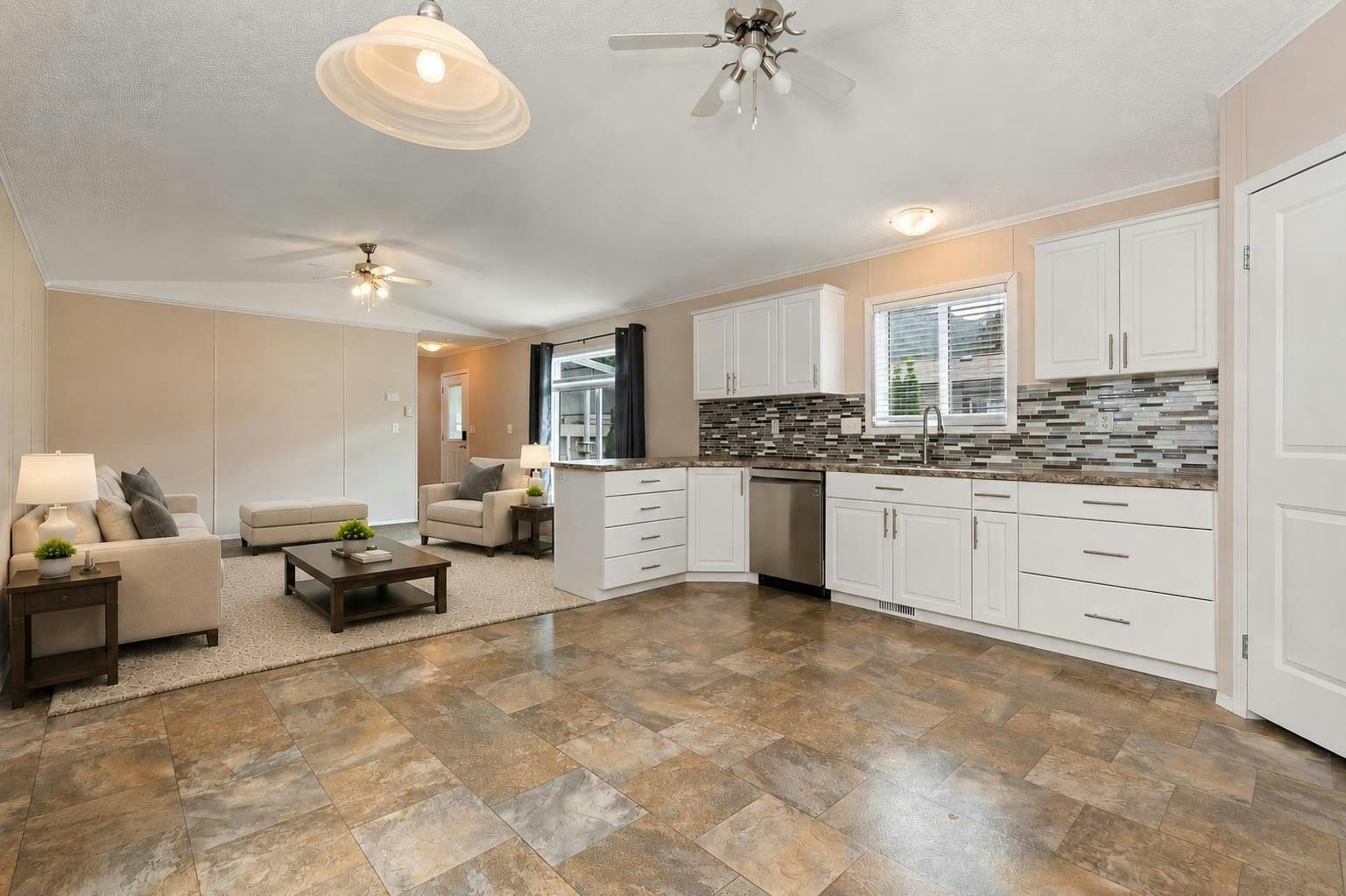 29-59060 Lougheed Highway, Agassiz, BC, V0X 1L3 - 10
