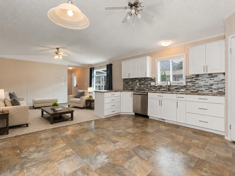 29-59060 Lougheed Highway, Agassiz, BC, V0X 1L3 - 10
