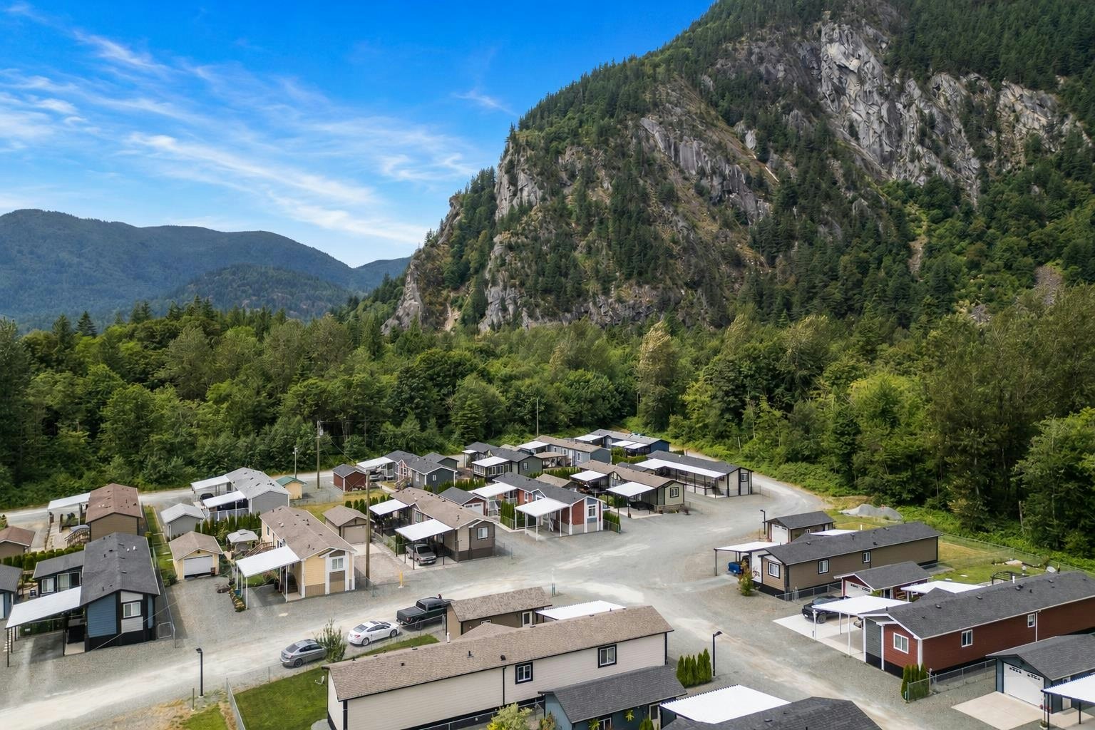 29-59060 Lougheed Highway, Agassiz, BC, V0X 1L3 - 37