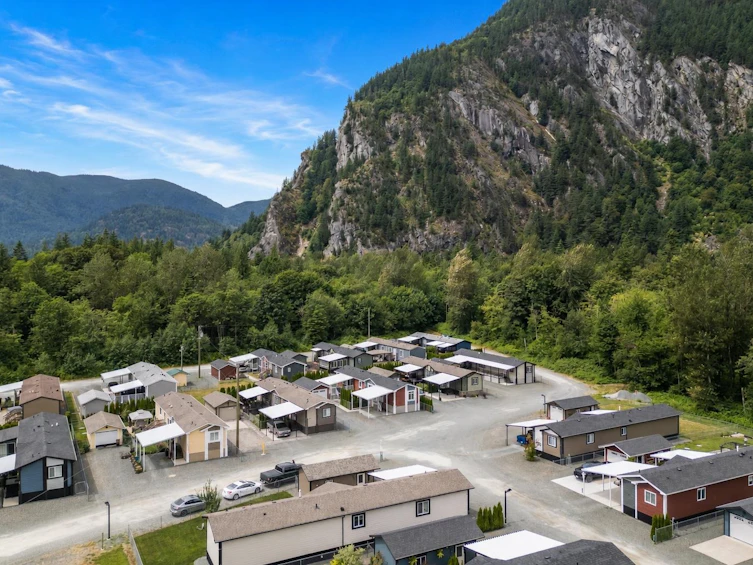 29-59060 Lougheed Highway, Agassiz, BC, V0X 1L3 - 37