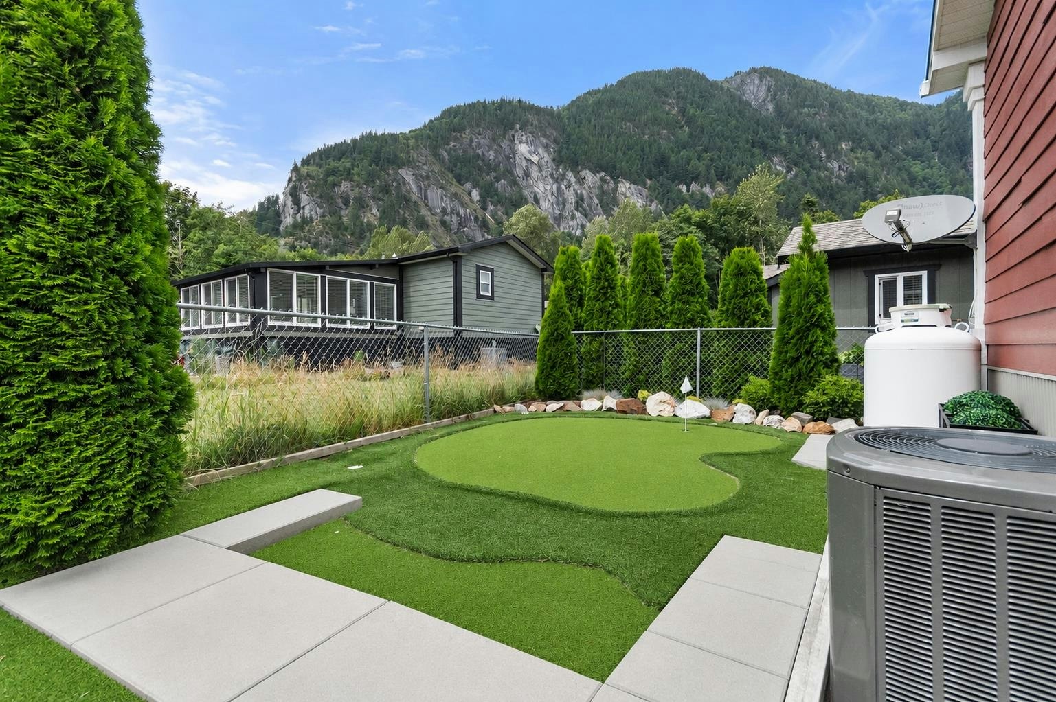 29-59060 Lougheed Highway, Agassiz, BC, V0X 1L3 - 28