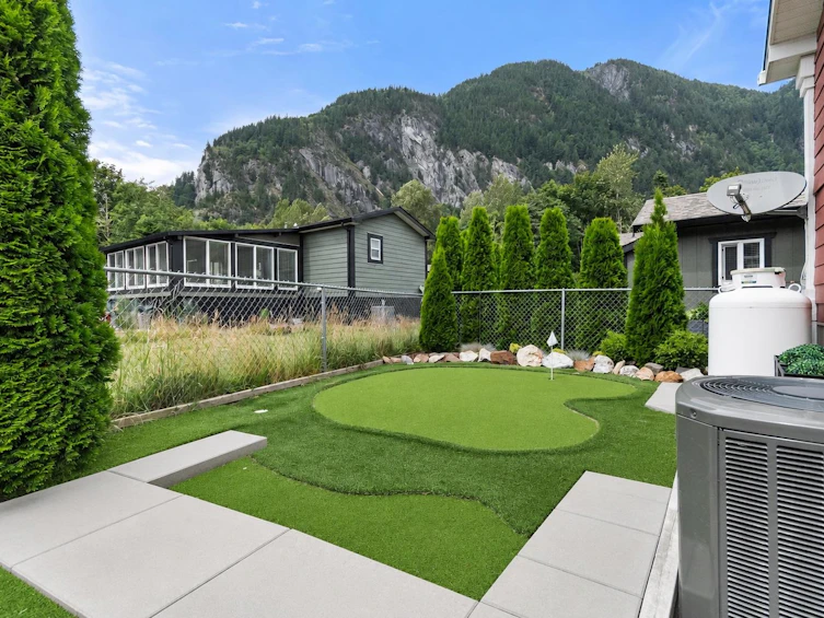 29-59060 Lougheed Highway, Agassiz, BC, V0X 1L3 - 28
