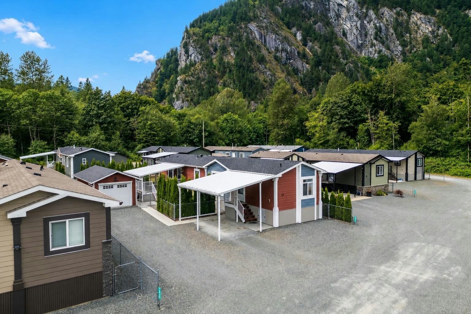 29-59060 Lougheed Highway - 3