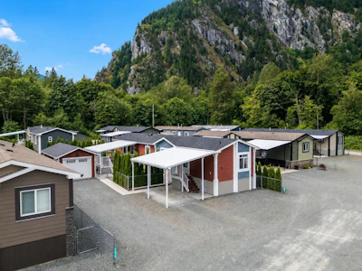 29-59060 Lougheed Highway - 3