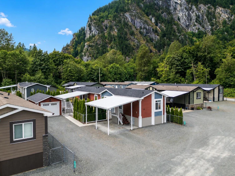 29-59060 Lougheed Highway, Agassiz, BC, V0X 1L3 - 3