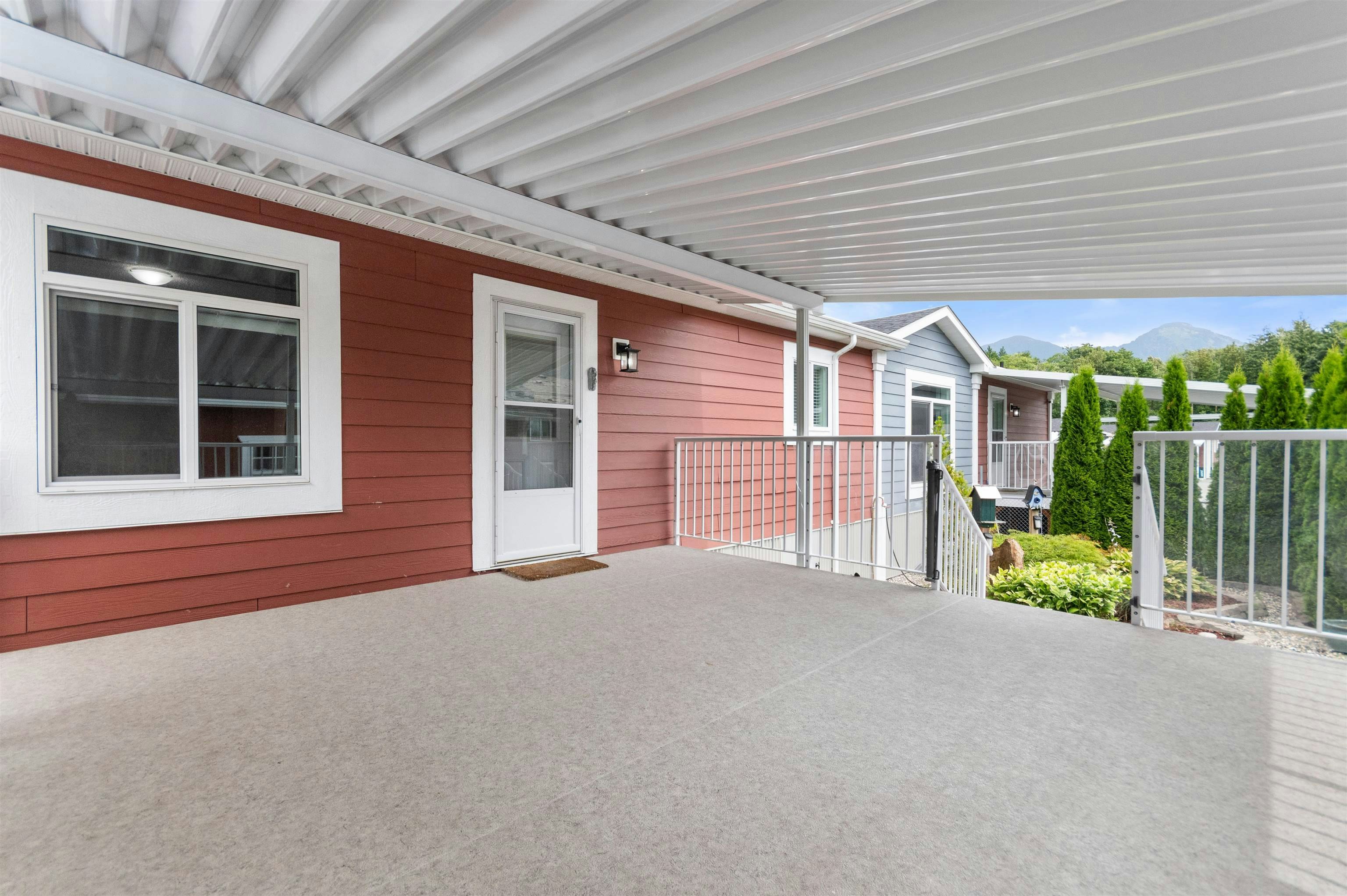 29-59060 Lougheed Highway, Agassiz, BC, V0X 1L3 - 25