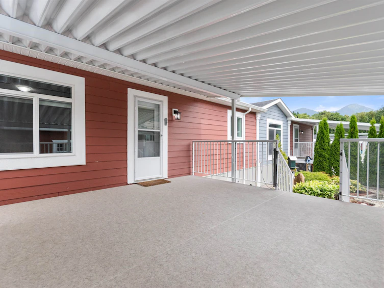 29-59060 Lougheed Highway, Agassiz, BC, V0X 1L3 - 25