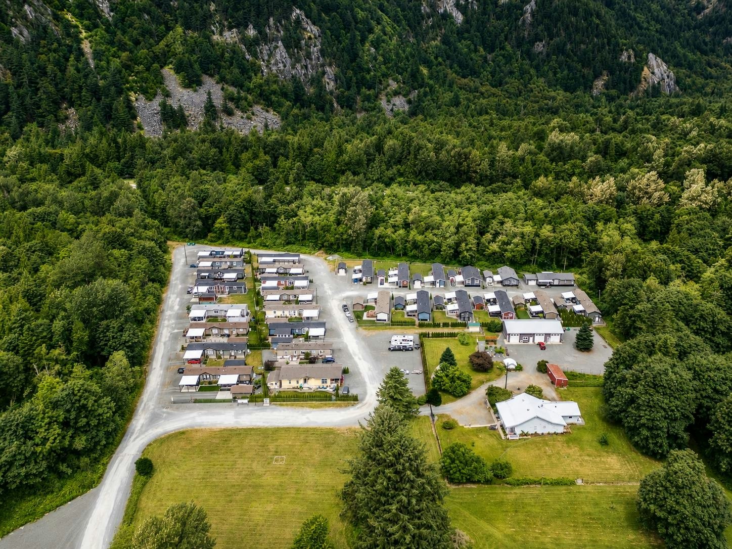 29-59060 Lougheed Highway, Agassiz, BC, V0X 1L3 - 36