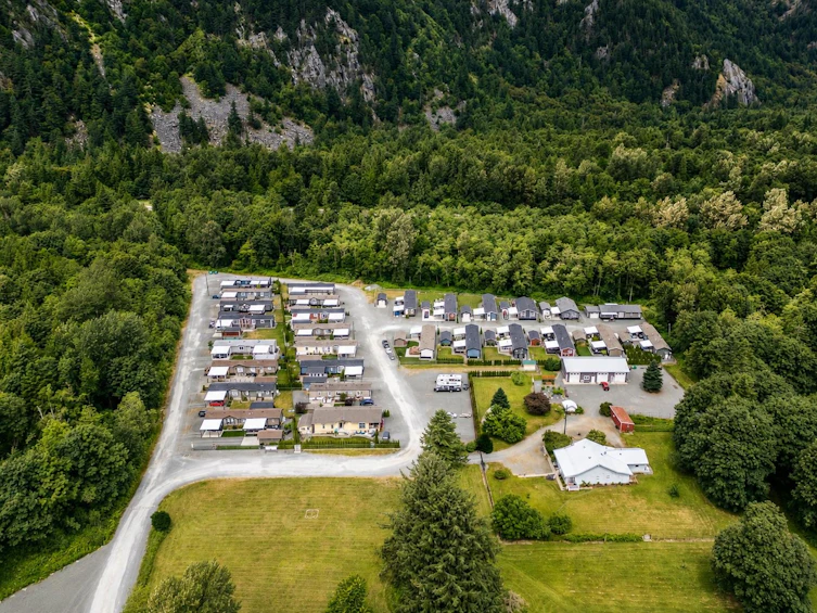 29-59060 Lougheed Highway, Agassiz, BC, V0X 1L3 - 36