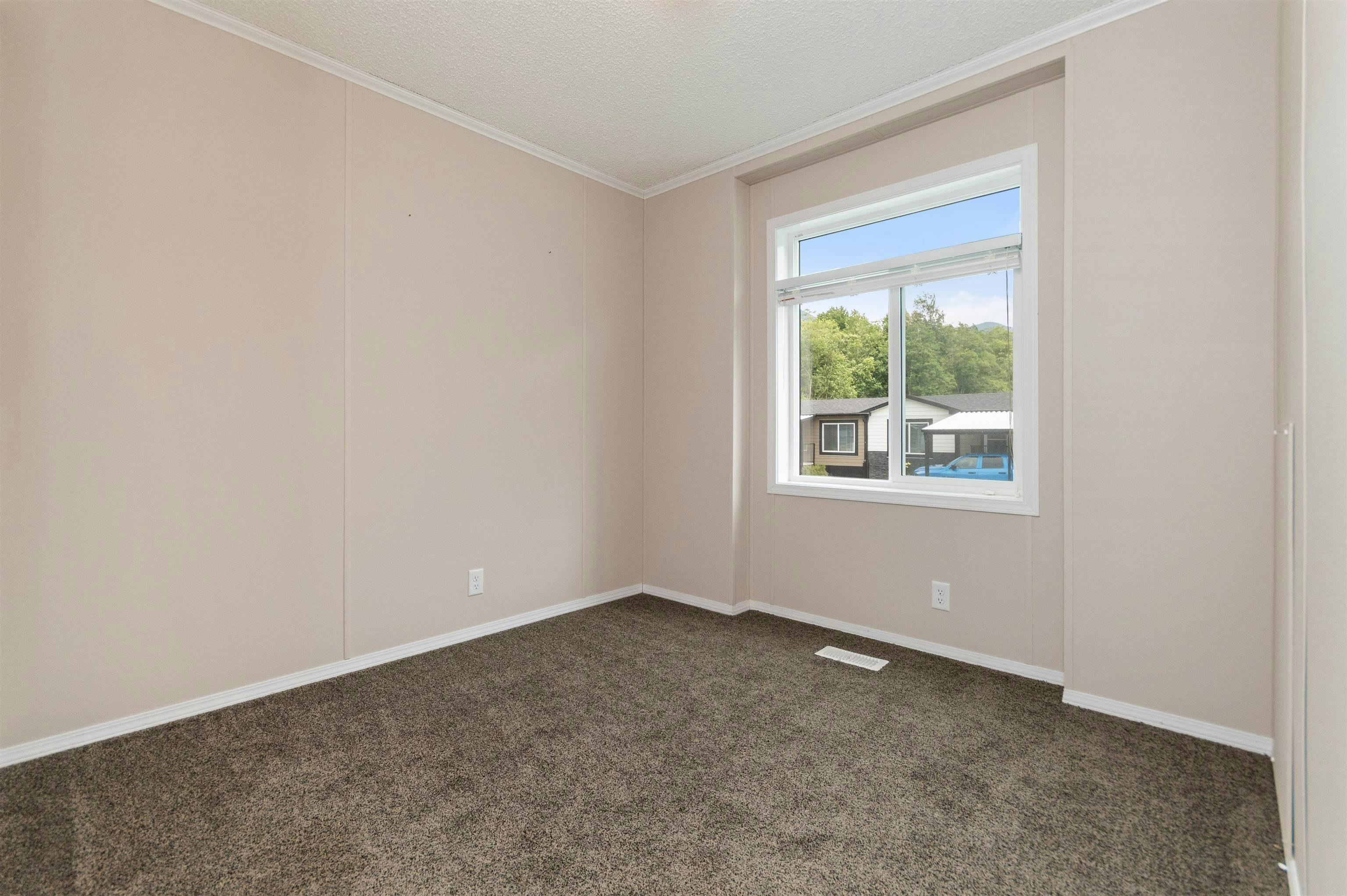 29-59060 Lougheed Highway, Agassiz, BC, V0X 1L3 - 20