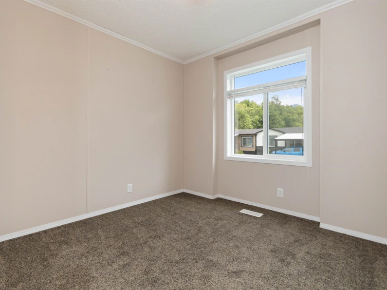 29-59060 Lougheed Highway, Agassiz, BC, V0X 1L3 - 20