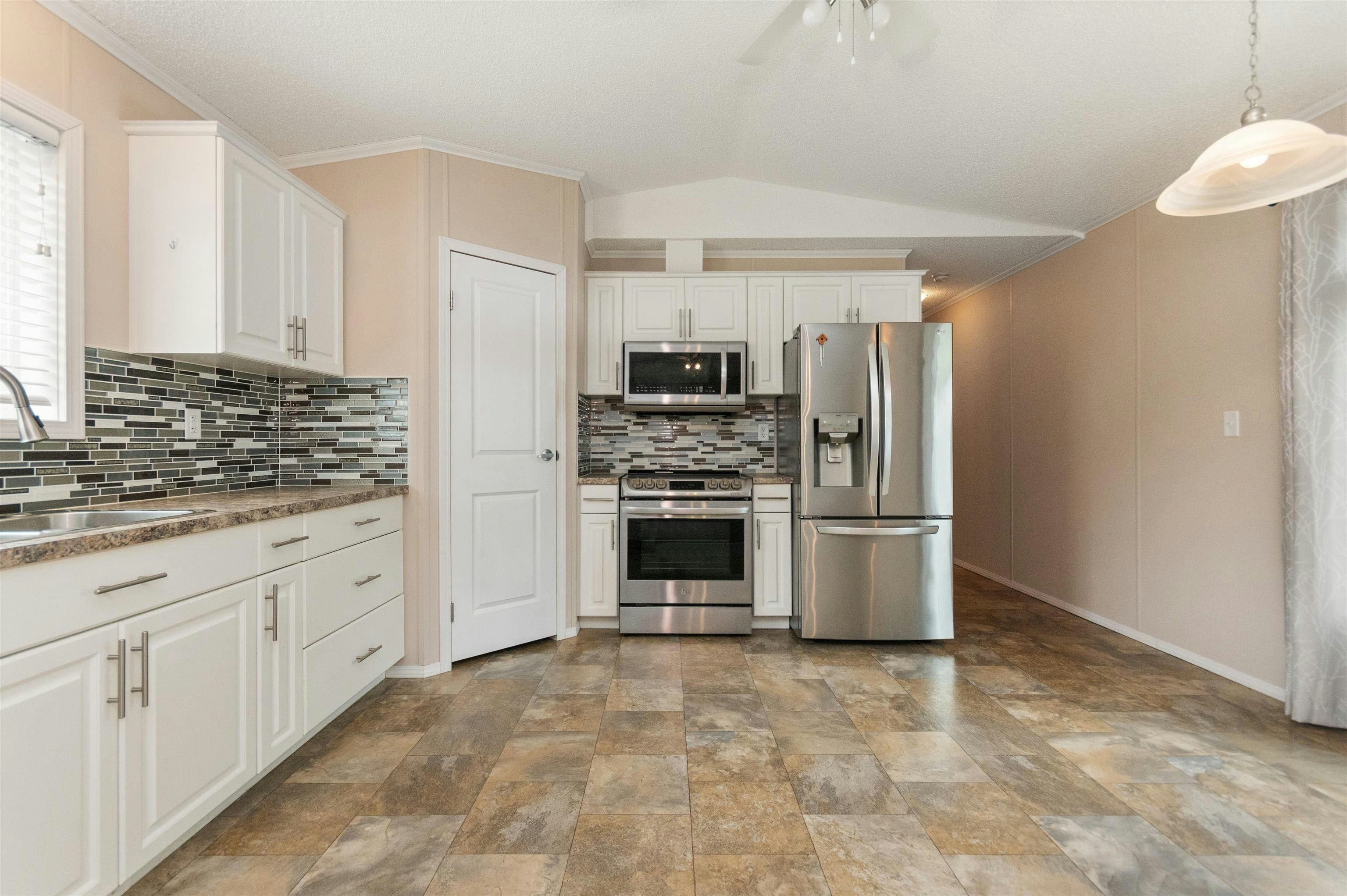 29-59060 Lougheed Highway, Agassiz, BC, V0X 1L3 - 12