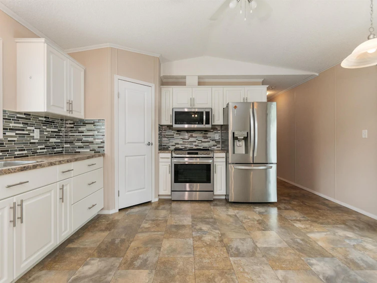 29-59060 Lougheed Highway, Agassiz, BC, V0X 1L3 - 12