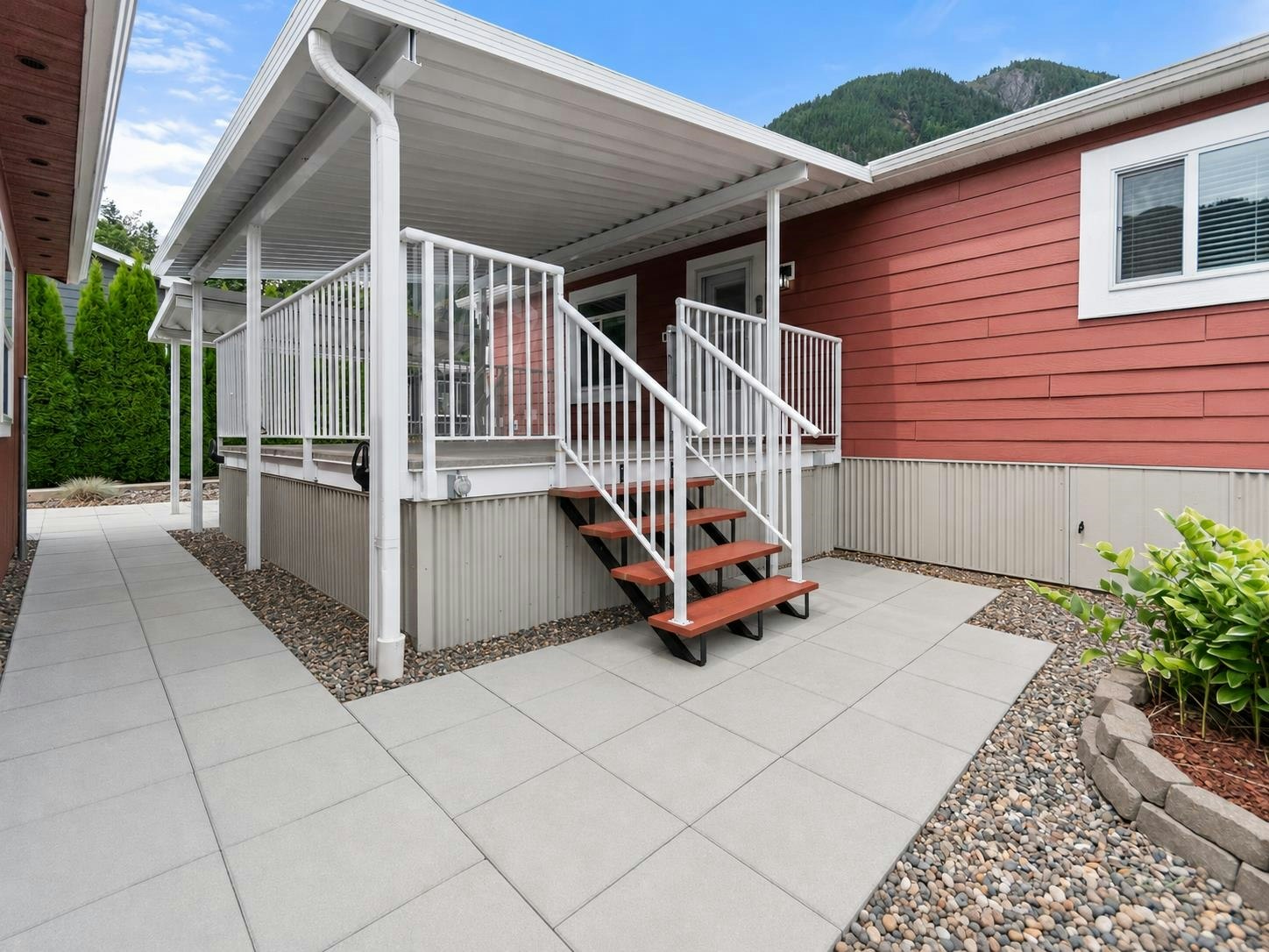 29-59060 Lougheed Highway, Agassiz, BC, V0X 1L3 - 31