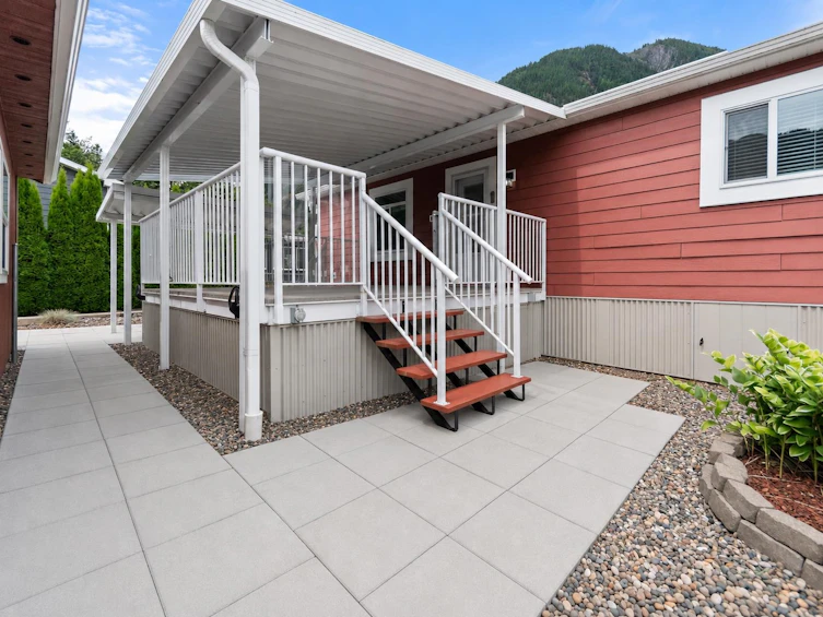 29-59060 Lougheed Highway, Agassiz, BC, V0X 1L3 - 31