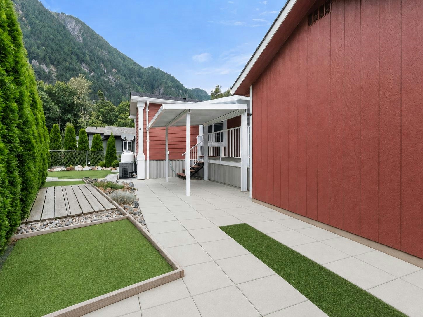 29-59060 Lougheed Highway, Agassiz, BC, V0X 1L3 - 26