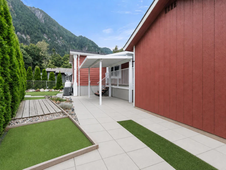 29-59060 Lougheed Highway, Agassiz, BC, V0X 1L3 - 26