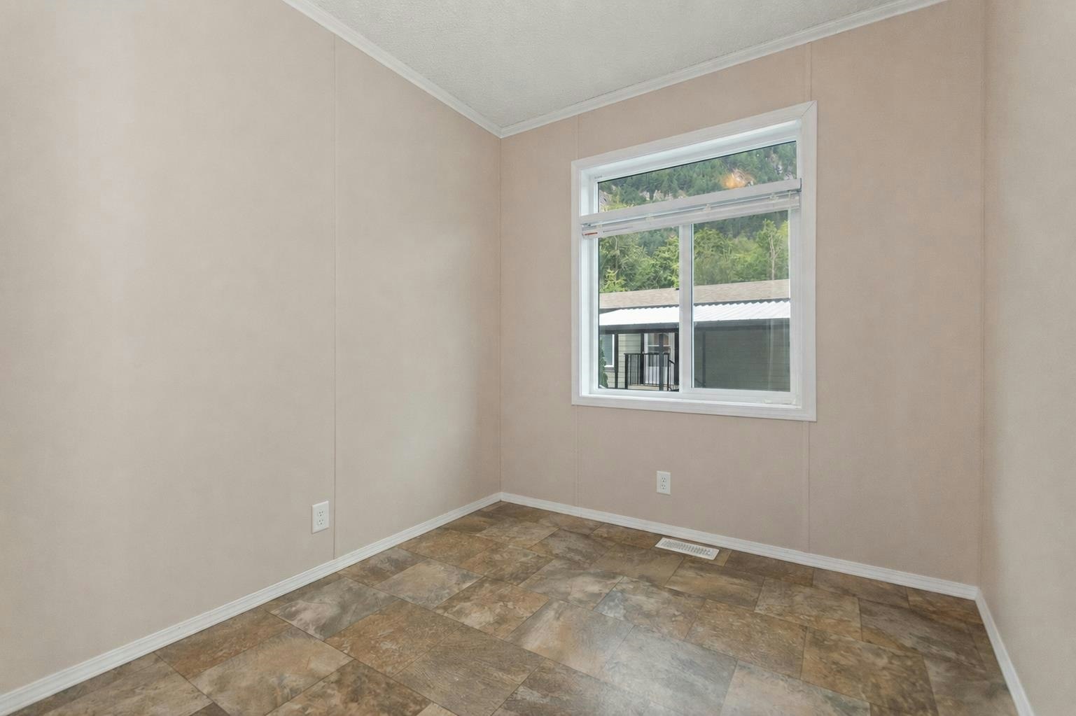 29-59060 Lougheed Highway, Agassiz, BC, V0X 1L3 - 21