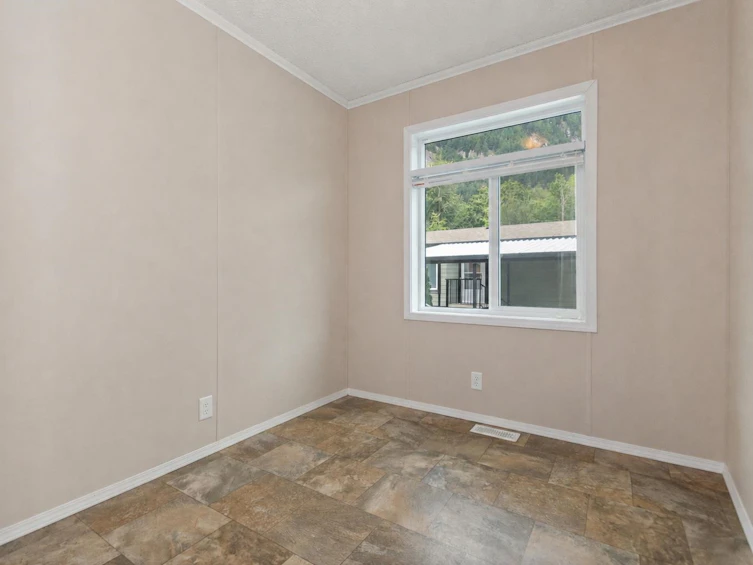 29-59060 Lougheed Highway, Agassiz, BC, V0X 1L3 - 21