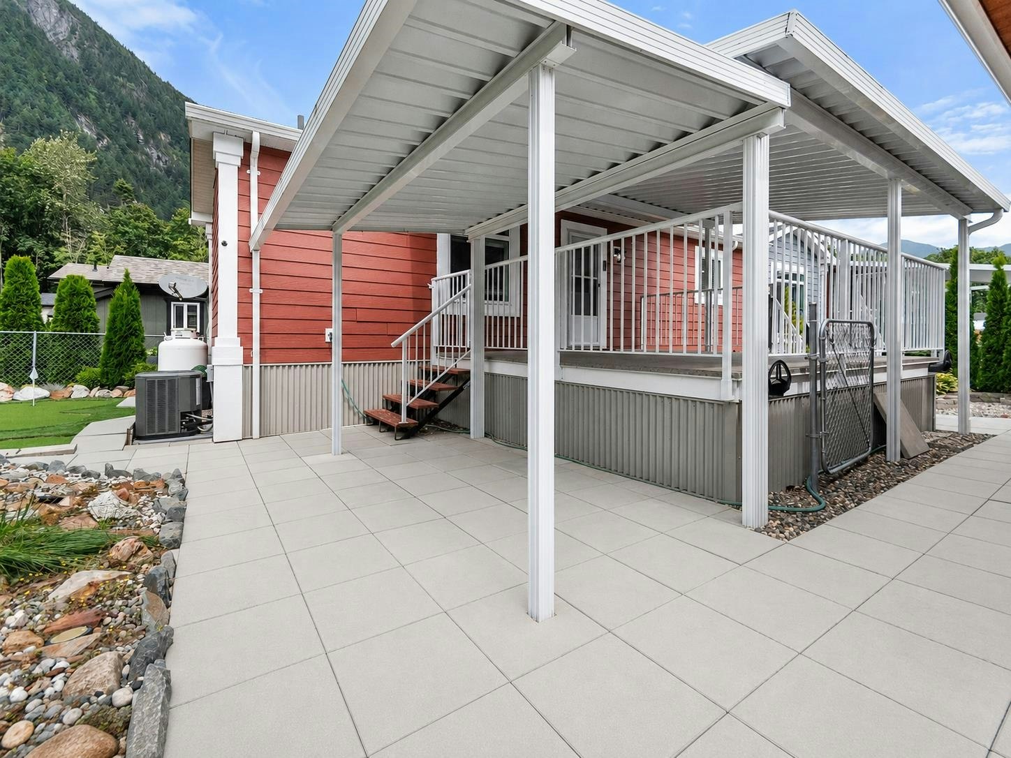 29-59060 Lougheed Highway, Agassiz, BC, V0X 1L3 - 27