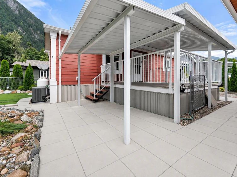 29-59060 Lougheed Highway, Agassiz, BC, V0X 1L3 - 27