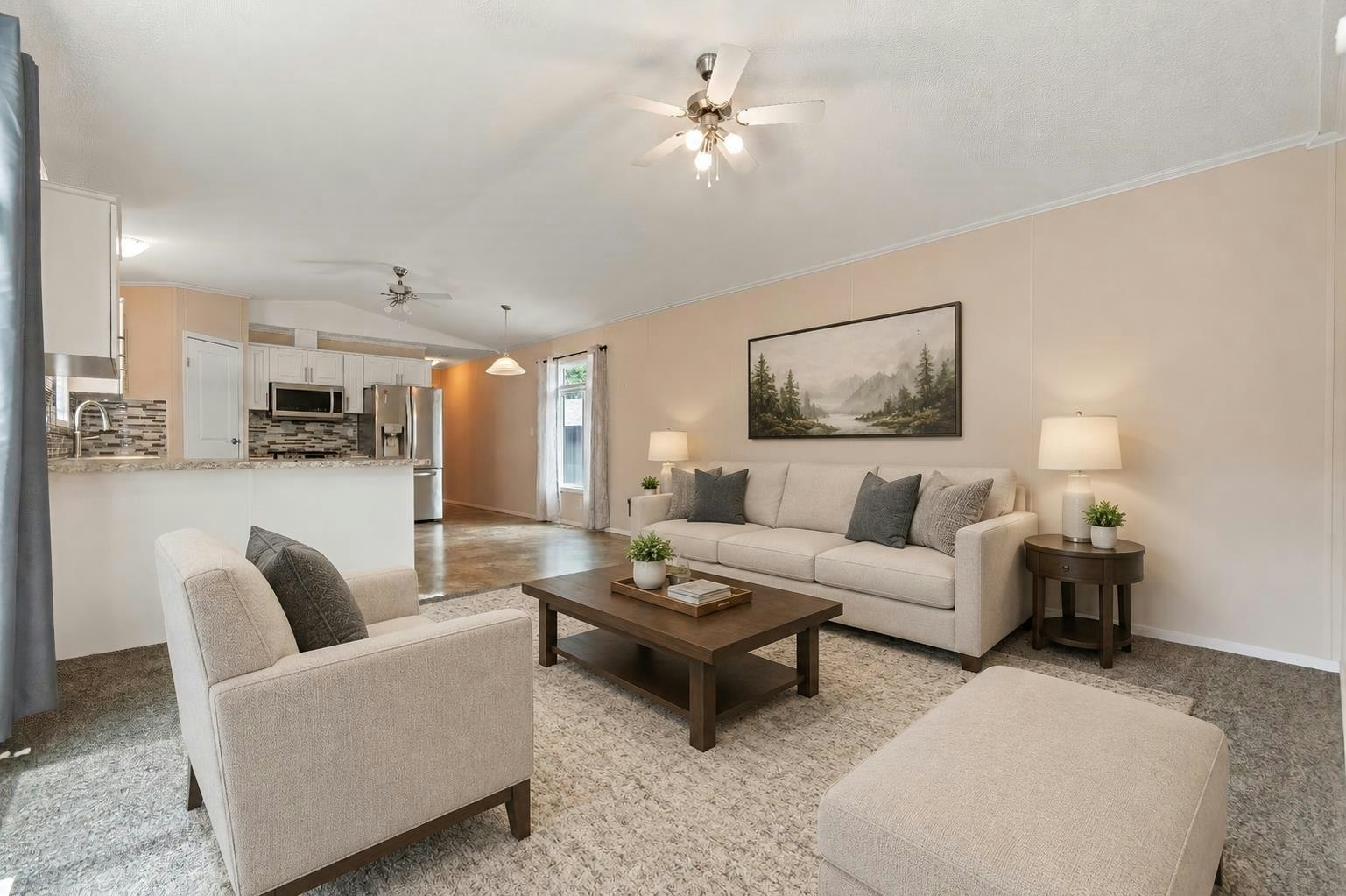29-59060 Lougheed Highway, Agassiz, BC, V0X 1L3 - 8