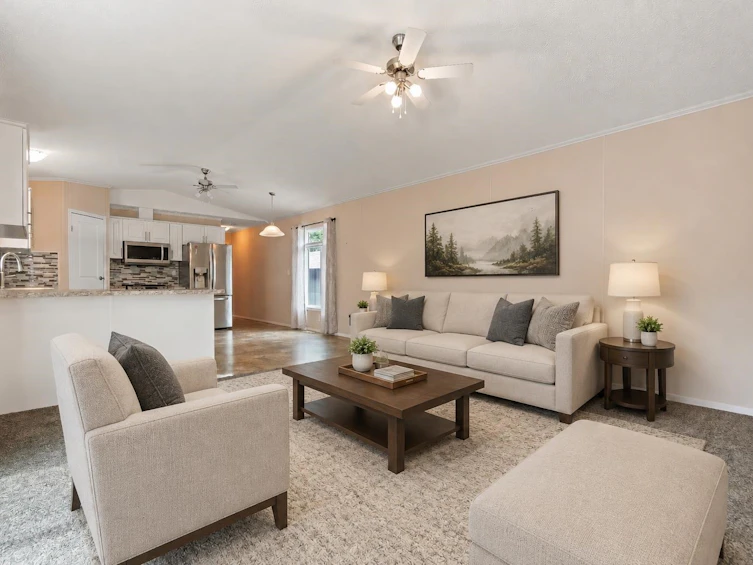 29-59060 Lougheed Highway, Agassiz, BC, V0X 1L3 - 8