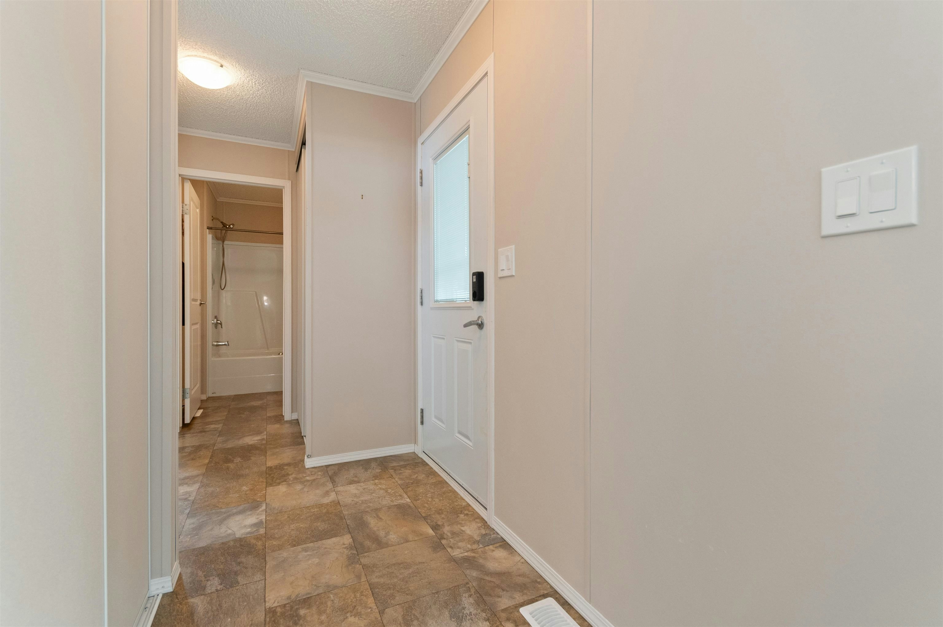 29-59060 Lougheed Highway, Agassiz, BC, V0X 1L3 - 23
