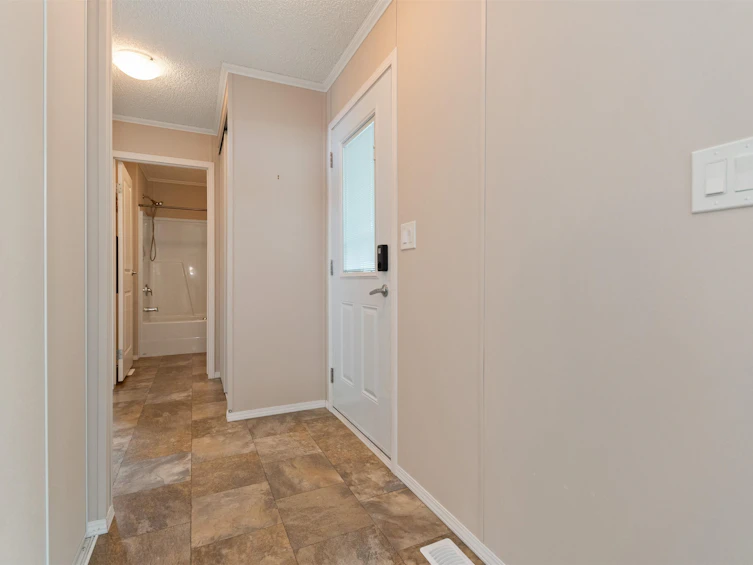 29-59060 Lougheed Highway, Agassiz, BC, V0X 1L3 - 23