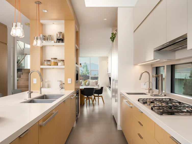 3250 W 20th Avenue, Vancouver, BC, V6L 1H9 - 16