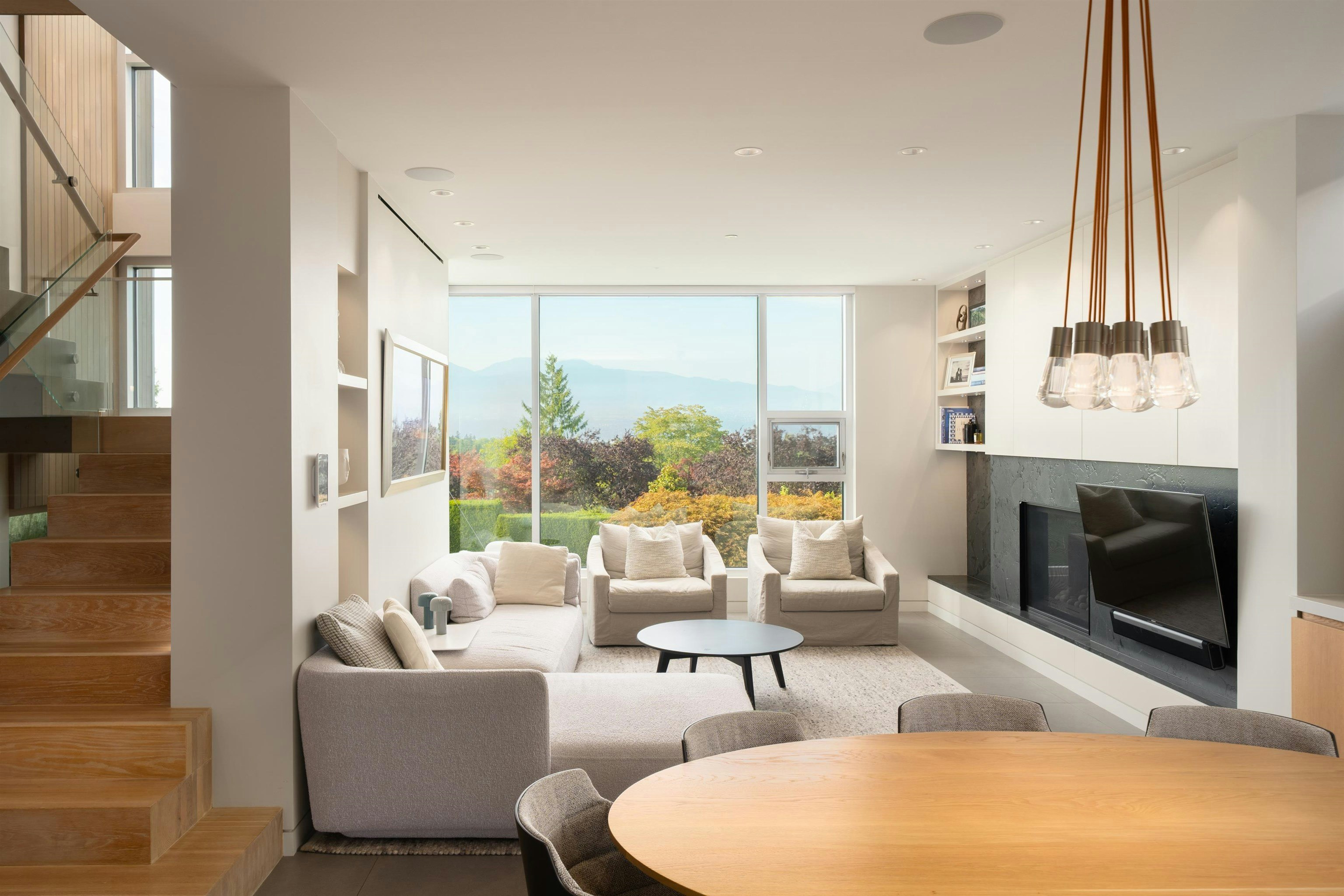 3250 W 20th Avenue, Vancouver, BC, V6L 1H9 - 6