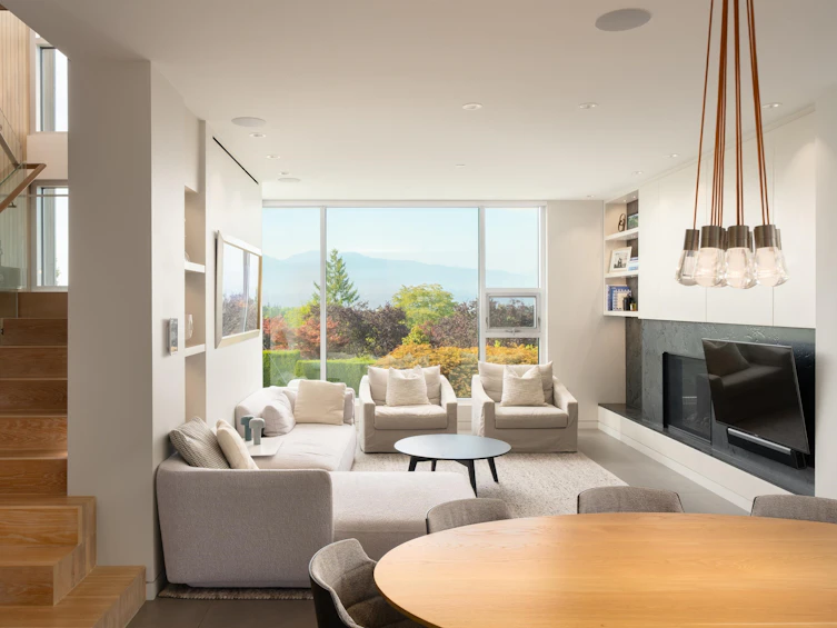 3250 W 20th Avenue, Vancouver, BC, V6L 1H9 - 6