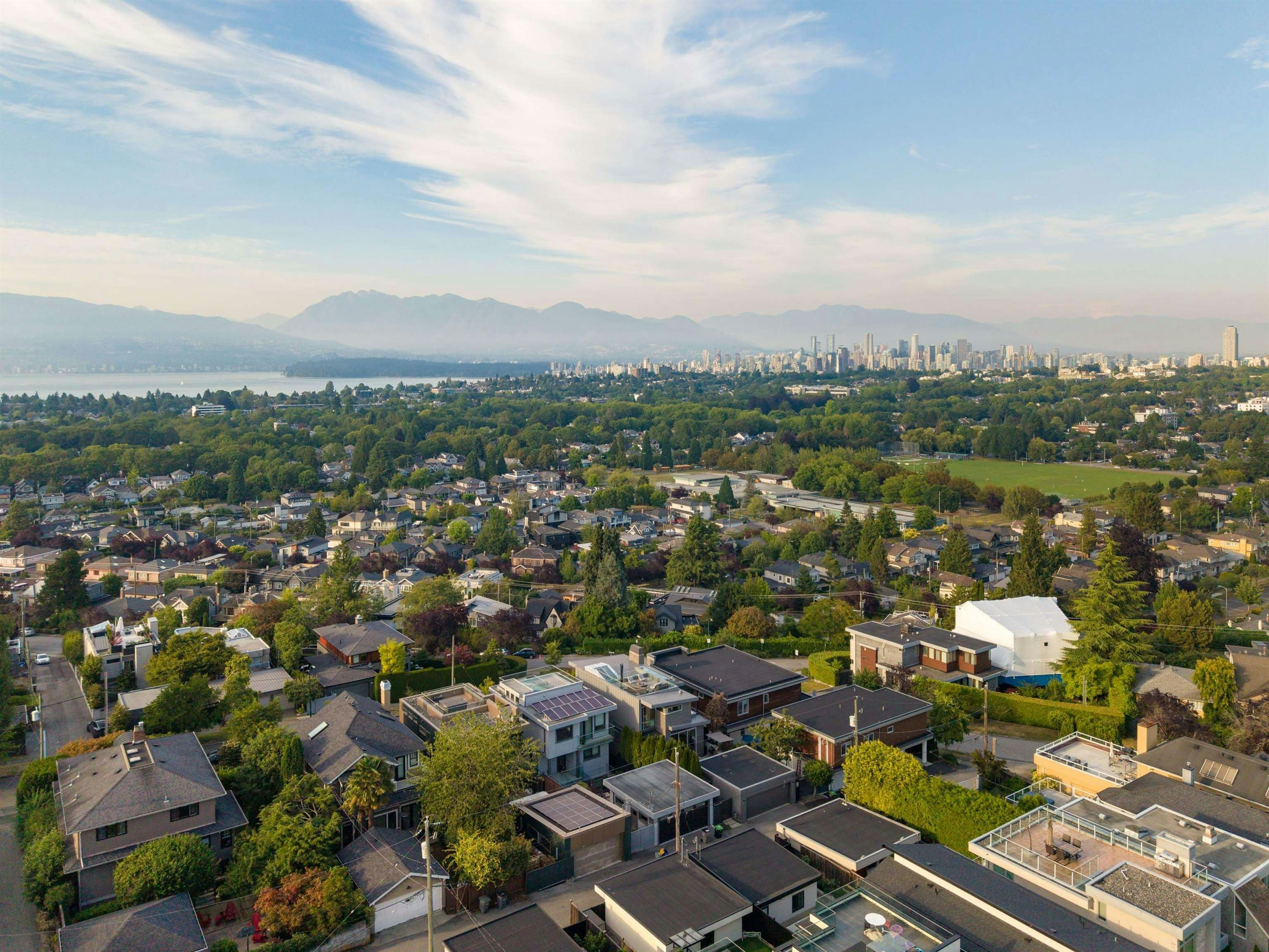 3250 W 20th Avenue, Vancouver, BC, V6L 1H9 - 36