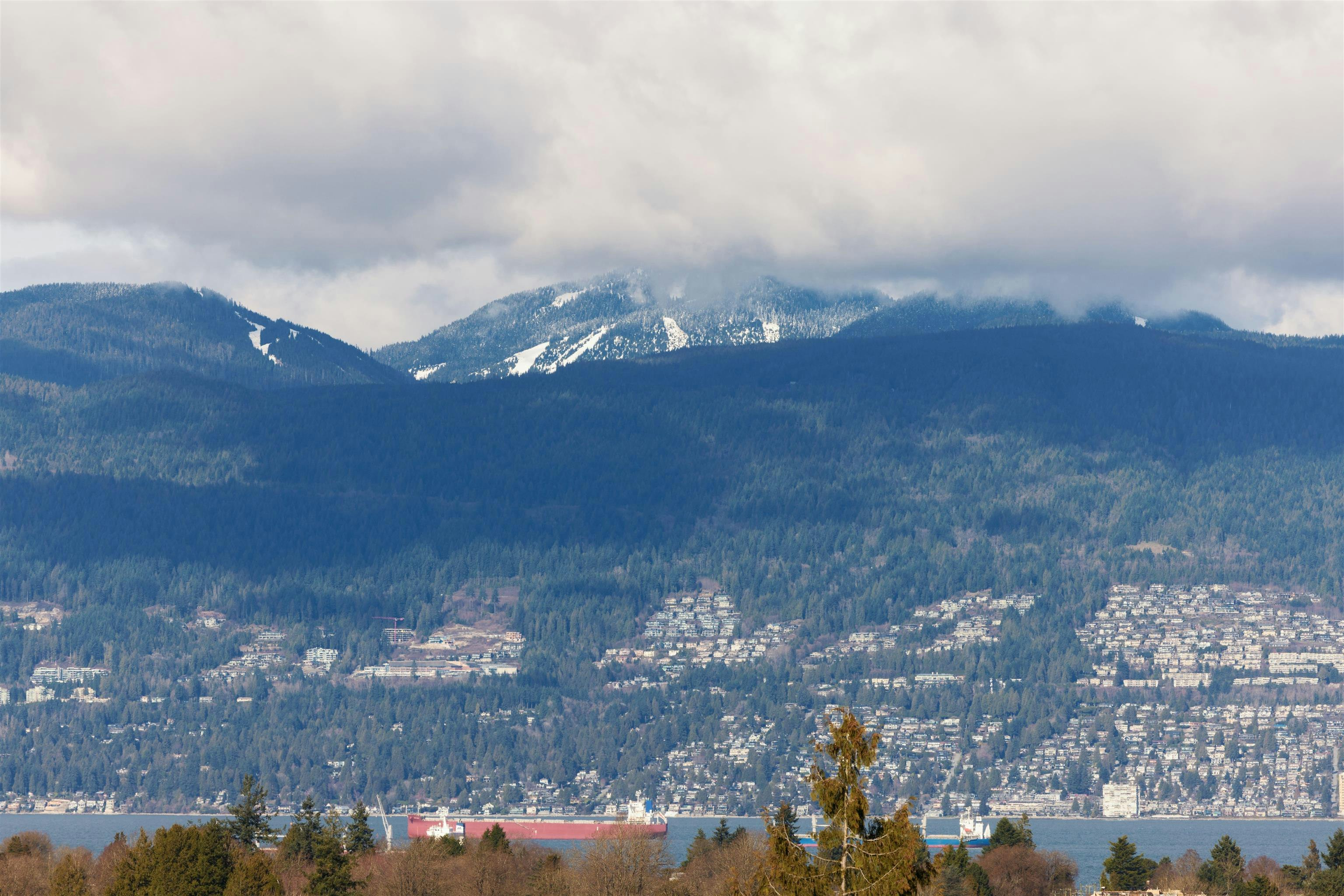 3250 W 20th Avenue, Vancouver, BC, V6L 1H9 - 34