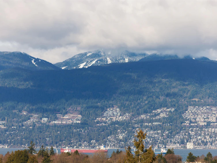 3250 W 20th Avenue, Vancouver, BC, V6L 1H9 - 34
