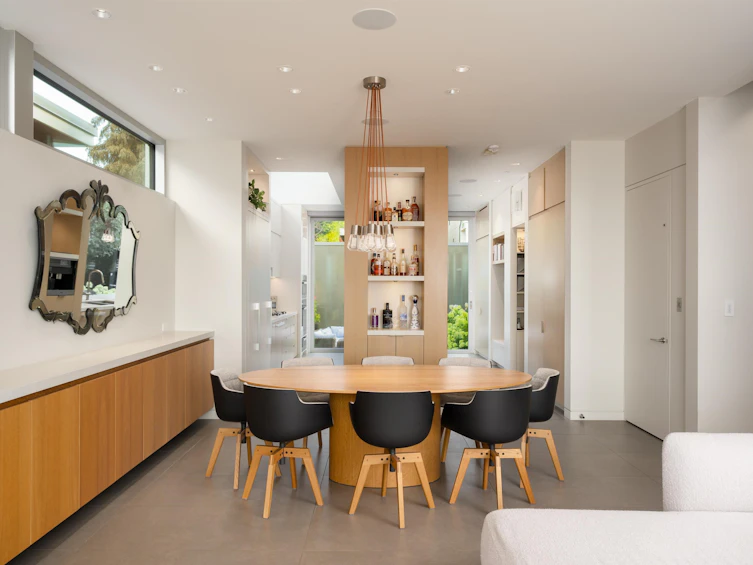 3250 W 20th Avenue, Vancouver, BC, V6L 1H9 - 9