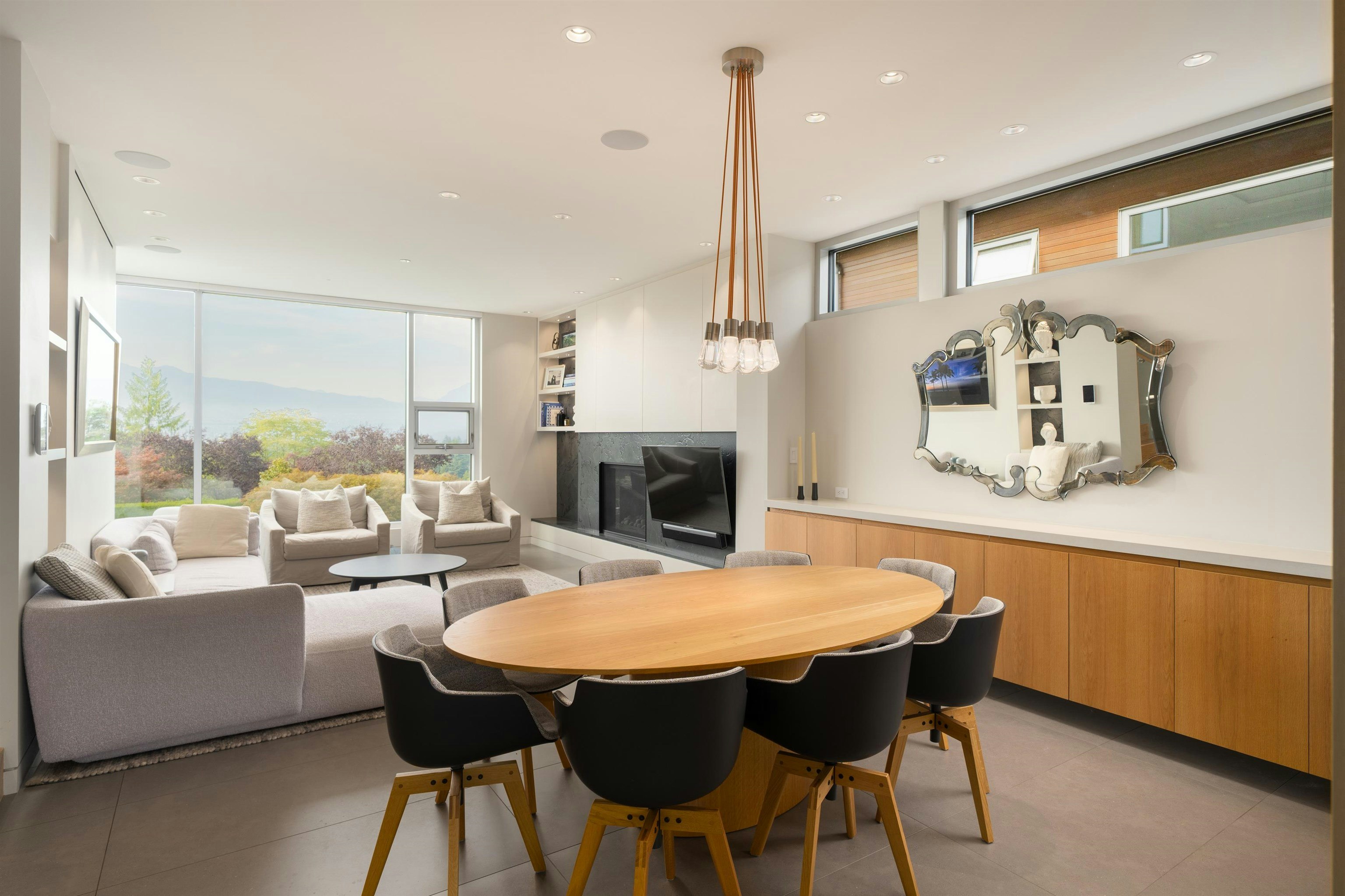 3250 W 20th Avenue, Vancouver, BC, V6L 1H9 - 12