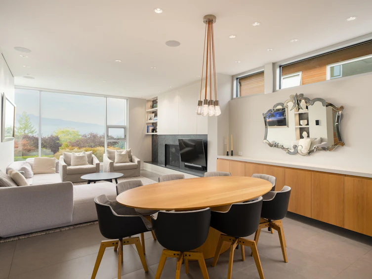 3250 W 20th Avenue, Vancouver, BC, V6L 1H9 - 12
