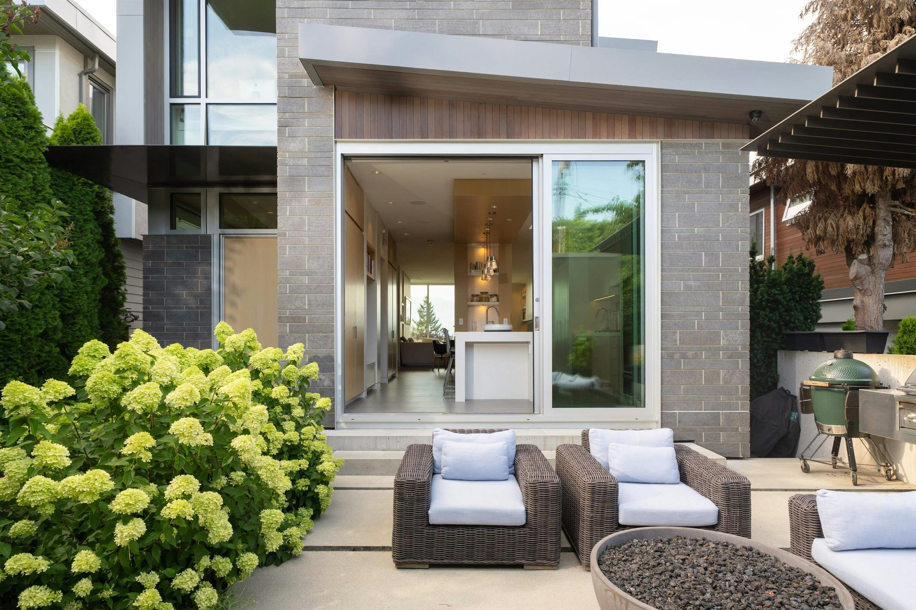 3250 W 20th Avenue, Vancouver, BC, V6L 1H9 - 18
