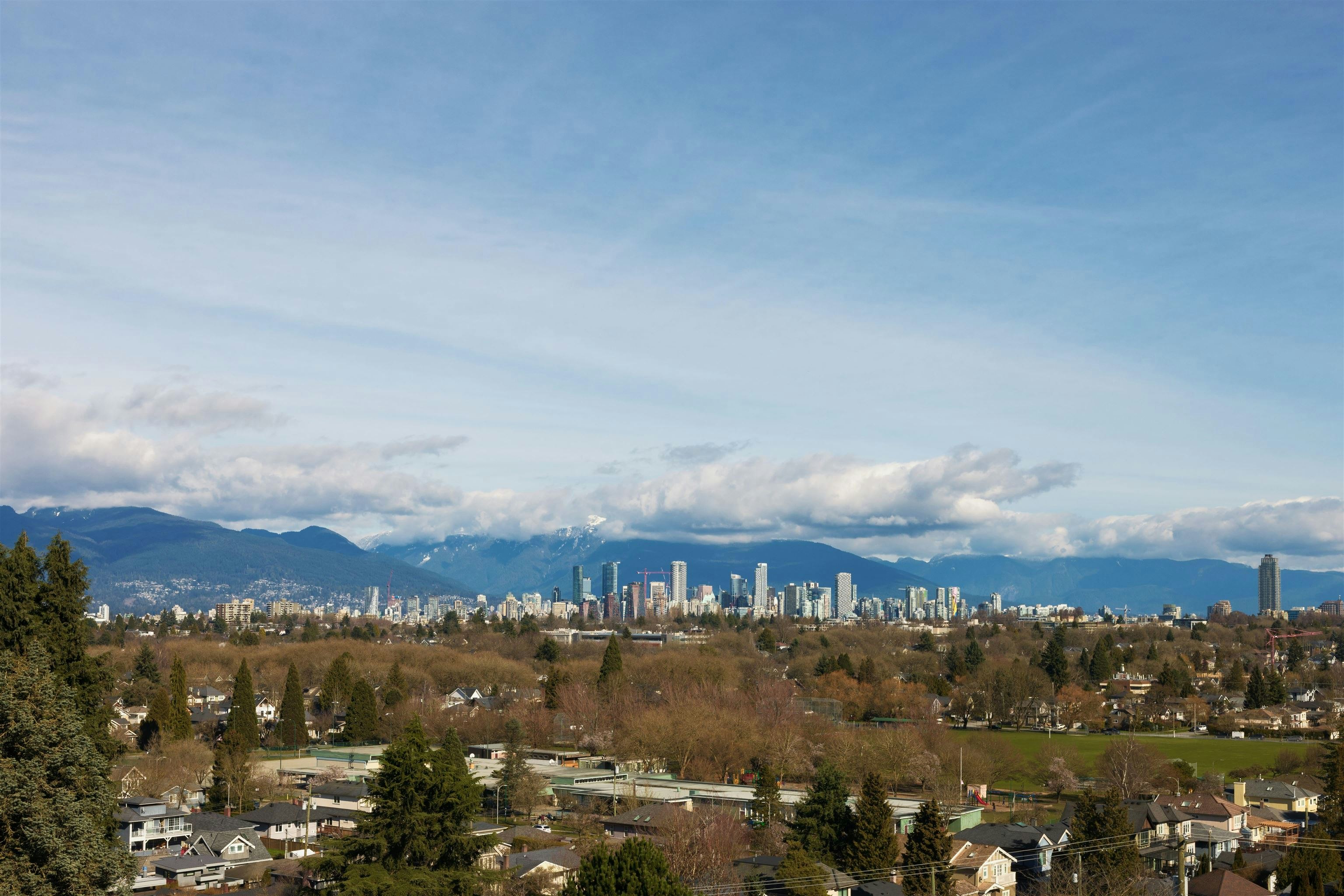 3250 W 20th Avenue, Vancouver, BC, V6L 1H9 - 32