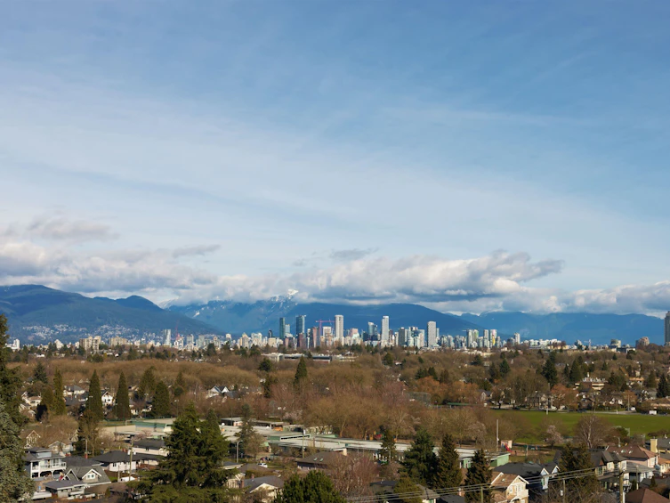 3250 W 20th Avenue, Vancouver, BC, V6L 1H9 - 32